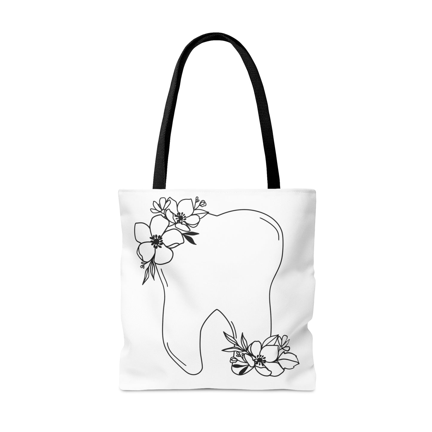 Dental gift Tote Bag