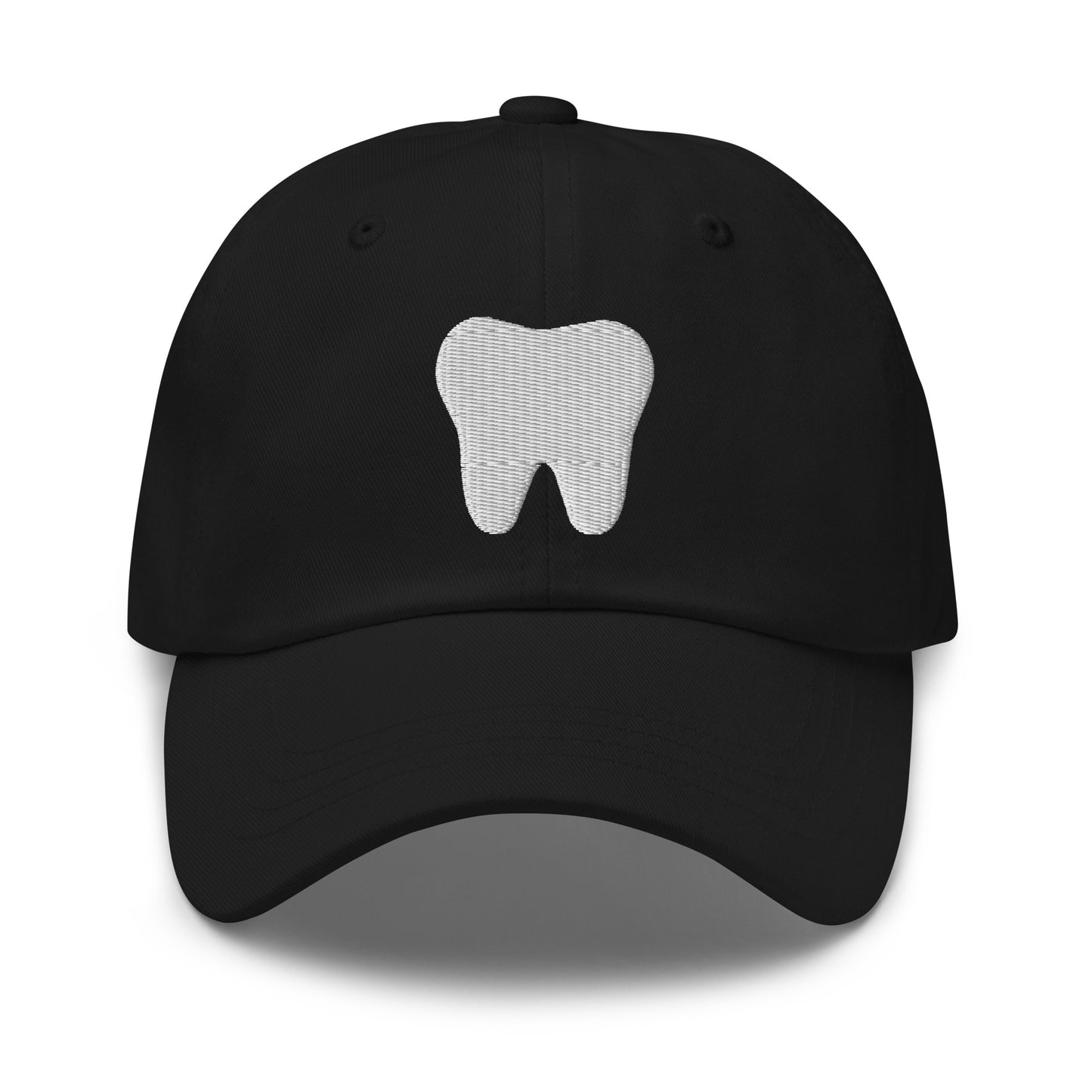 Smile Hat