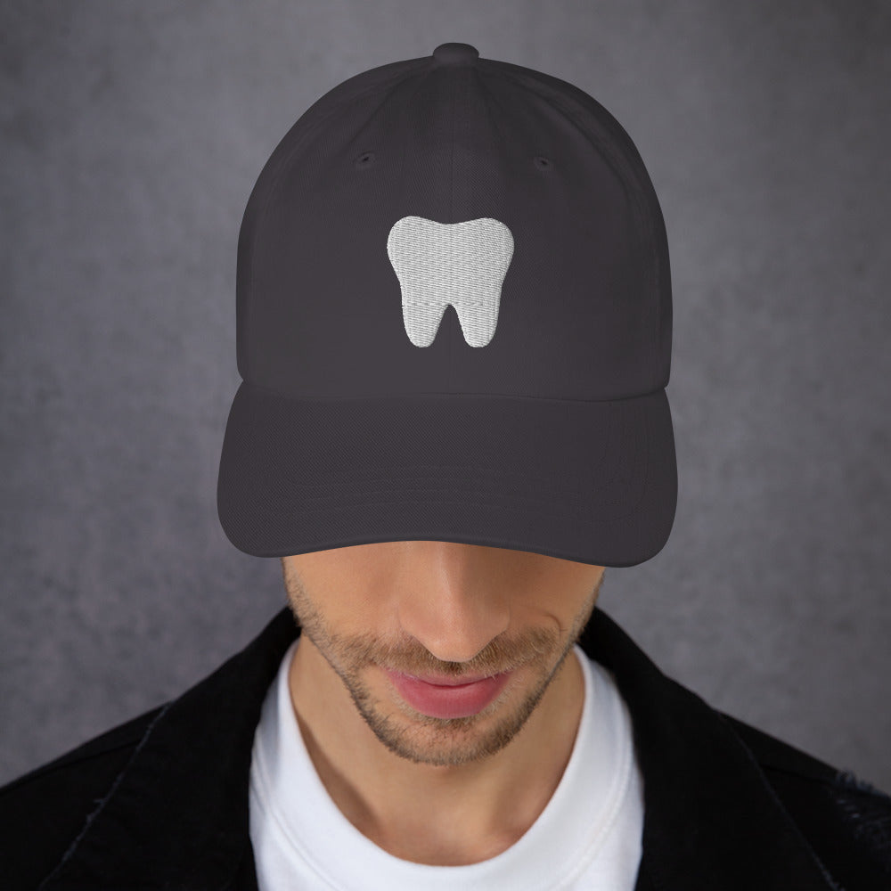 Smile Hat